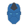 Avatar du membre