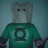 Avatar de l’utilisateur