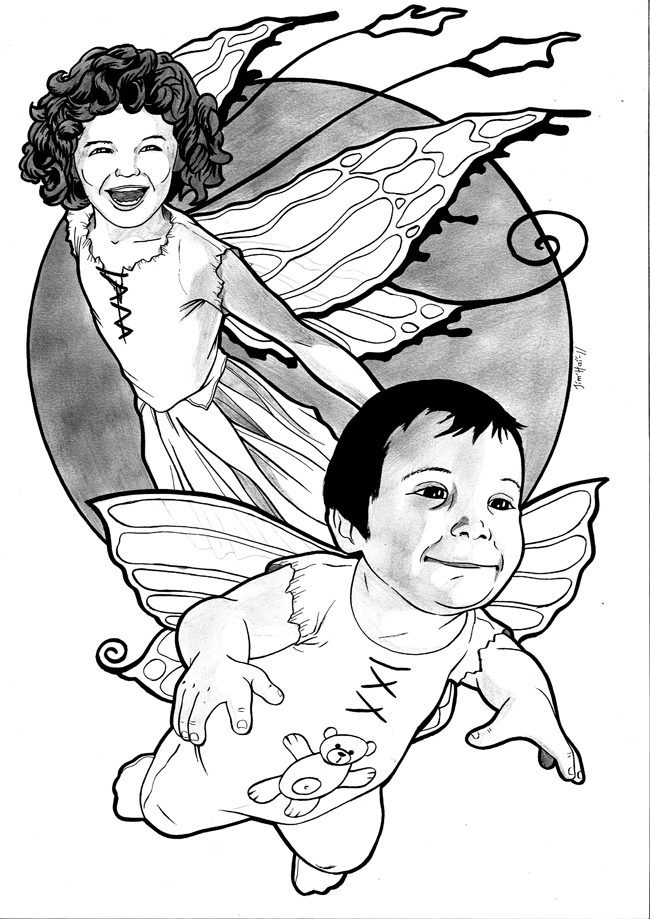 BD---Petits-anges.jpg