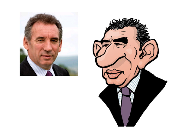 Bayrou.jpg