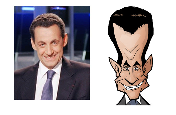 Sarko.jpg