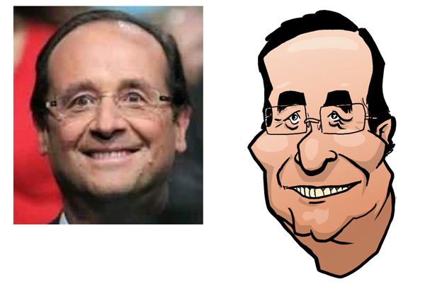 hollande.jpg