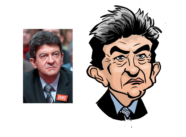 Melenchon.jpg