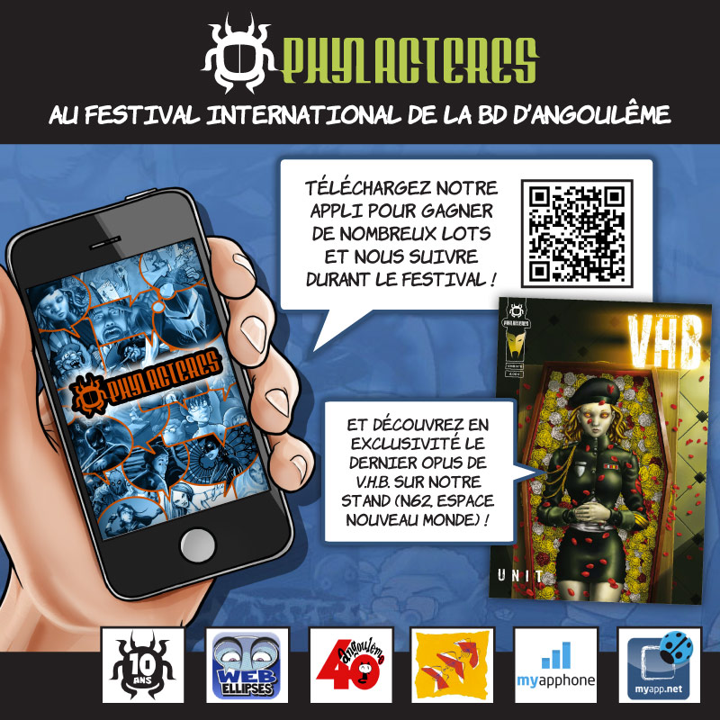 promo-APP-Phylacteres.jpg