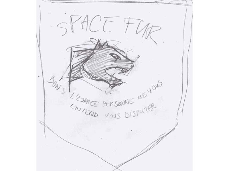 spacefur.jpg