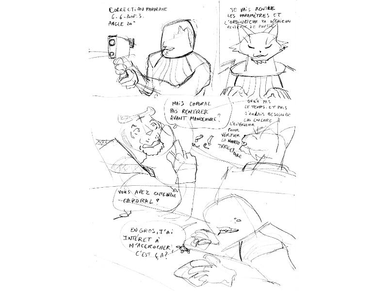 planchespacefur0001.JPG