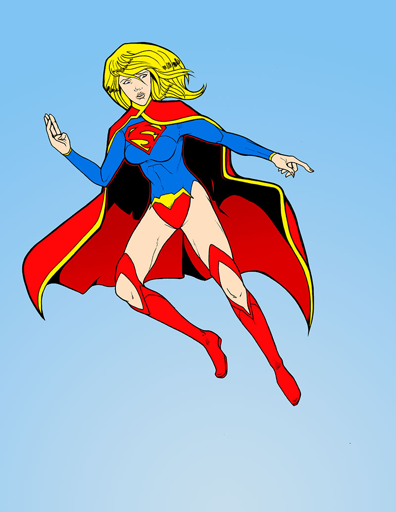 supergirl.jpg