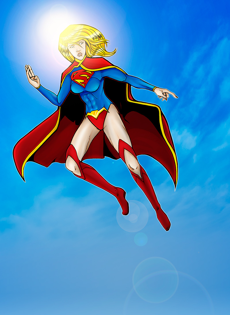 supergirl2def.jpg