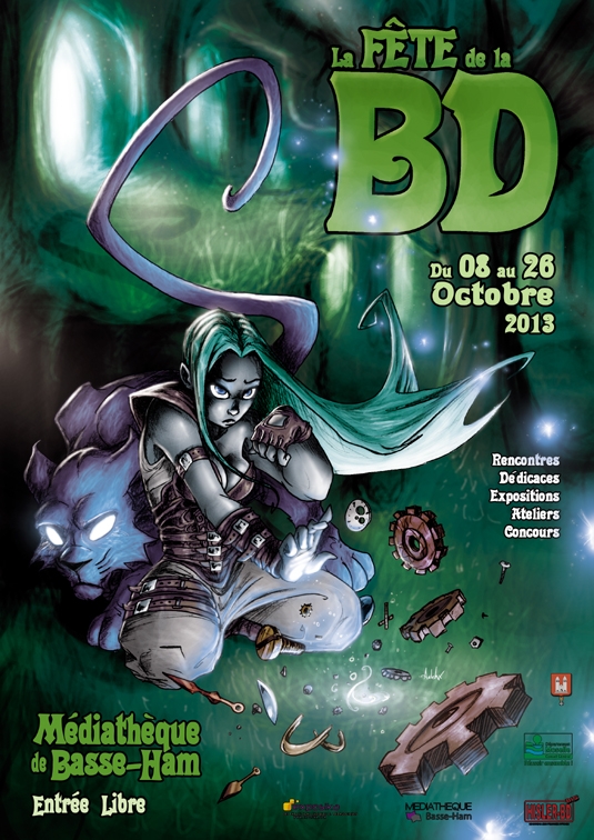 Affiche festival 2013.JPG