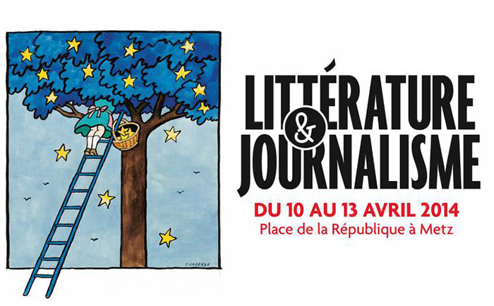 litterature-et-journalisme-2014.jpg