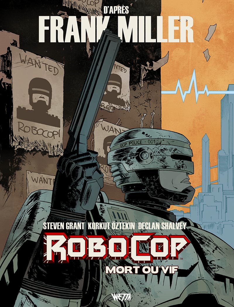 Wetta_robocop_mortouvif_v1_FrontCover.jpg