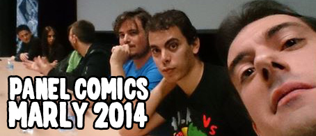 PANEL.jpg