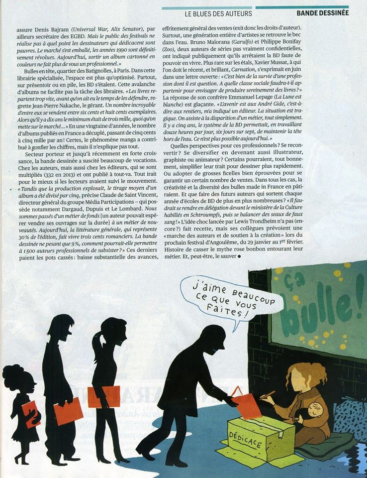 telerama_page2.jpg