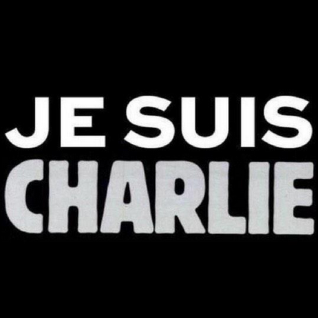 jeSuisCharlie.png