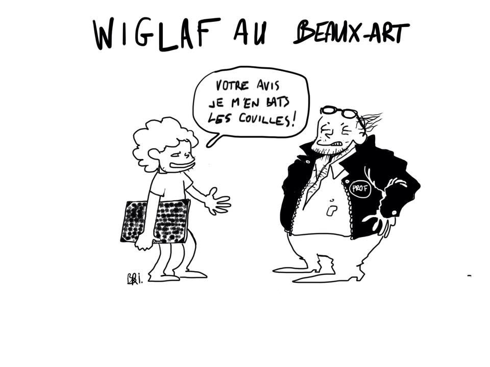 wiglafbeauxarts.jpg