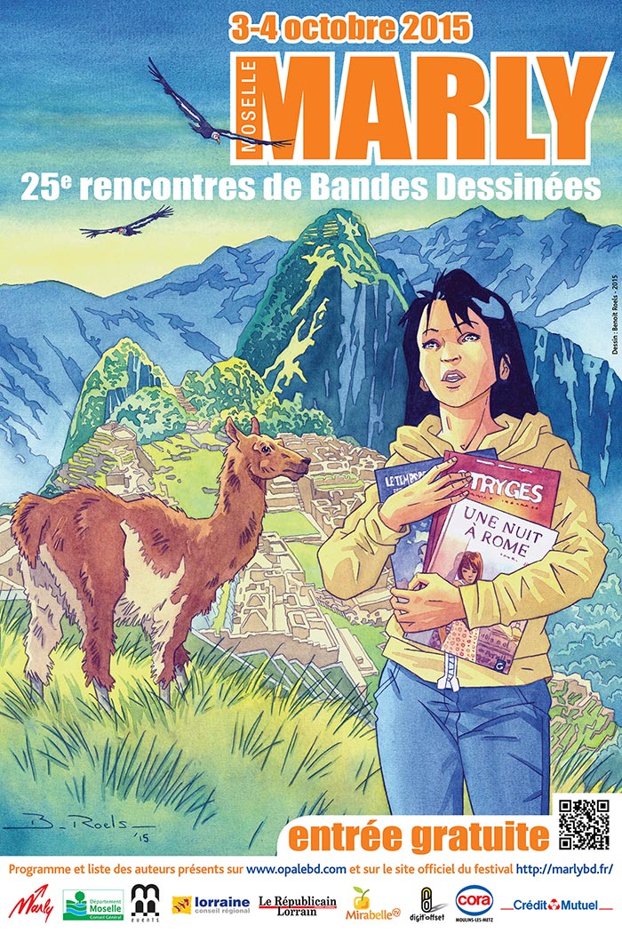 affiche-bd-marly-2015.jpg