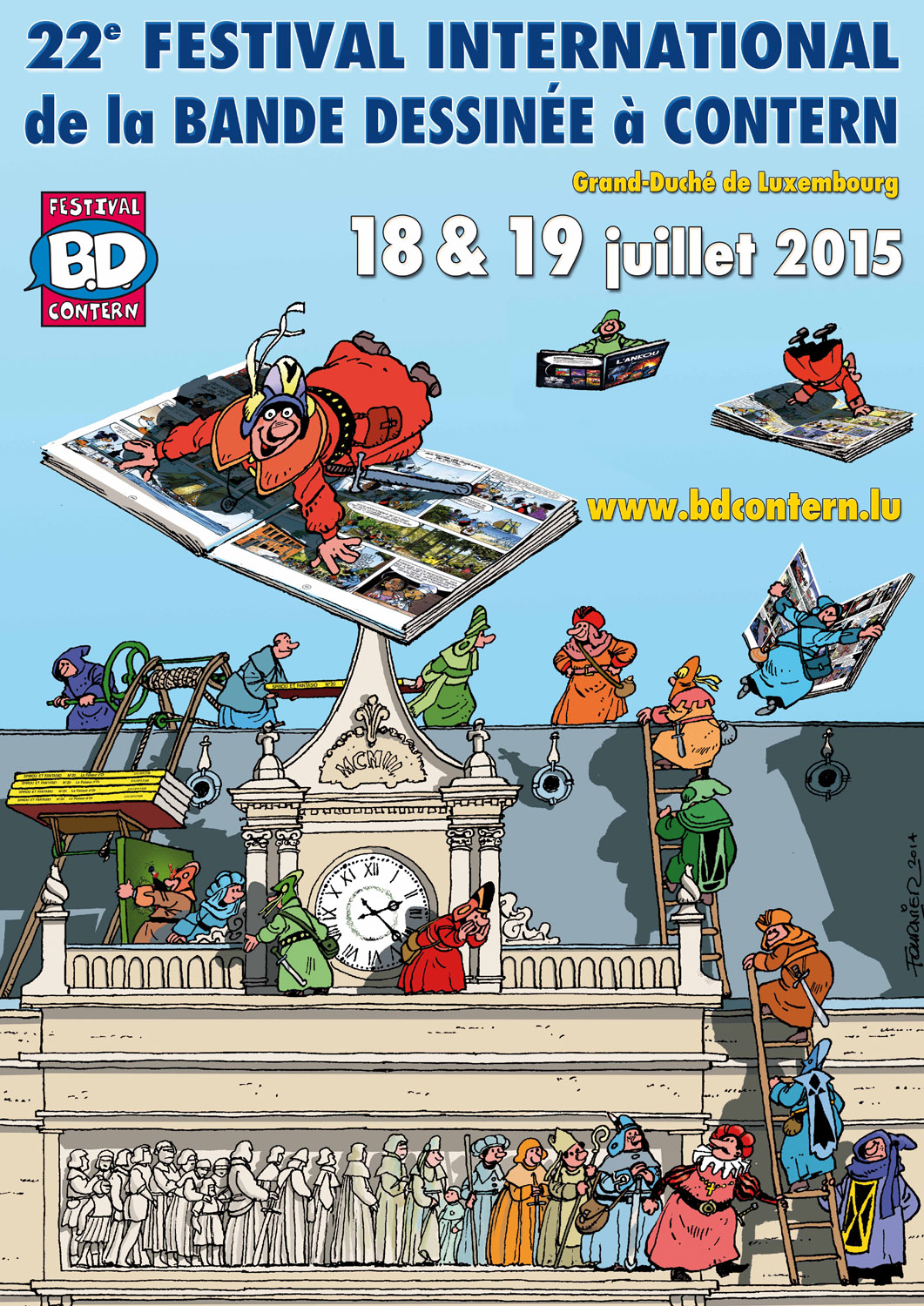 affiche2015_1061x1500.jpg