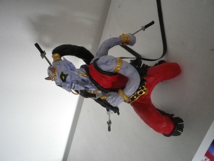 IMGP1090.JPG