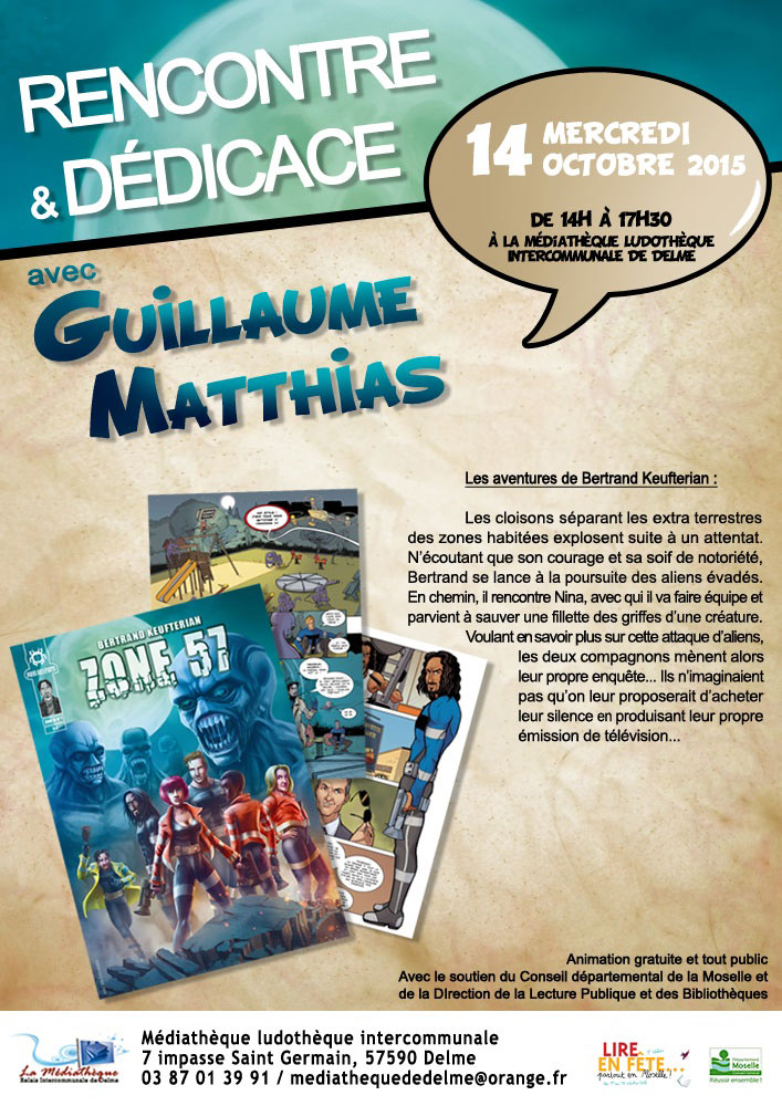 rencontre-guillaume-mathias.jpg