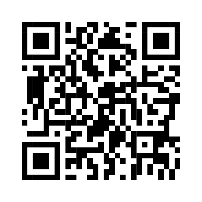 QR-CODE-APP.jpg