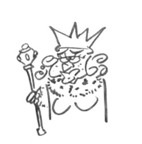 queeny copie.jpg