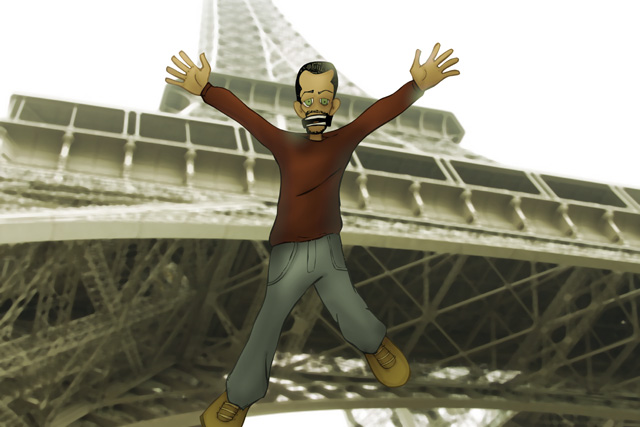eiffel-jump.jpg