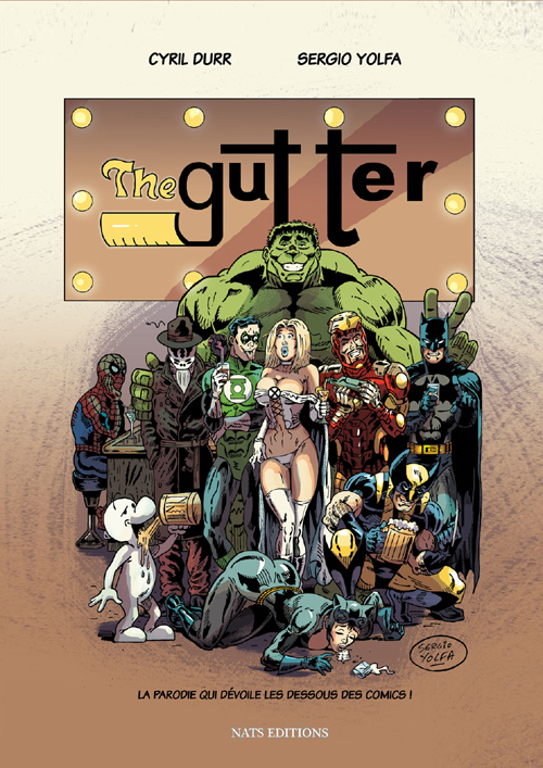 The Gutter cover.jpg