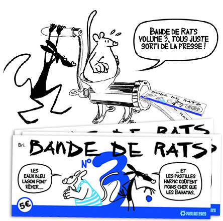 bande-de-rats3-1.jpg