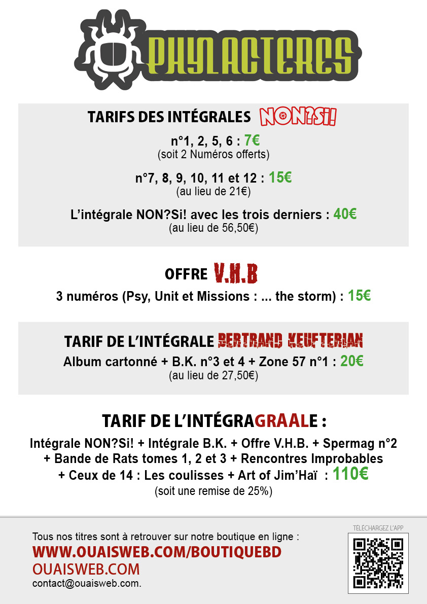 tarif-1.jpg