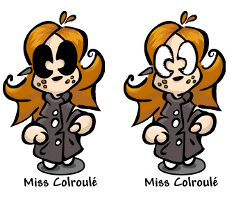 miss colroulé.jpg