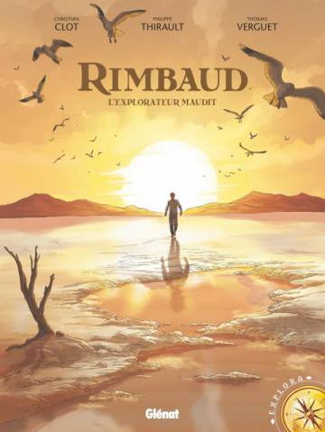 9782344006184-big-rimbaud-l-explorateur-maudit.jpg