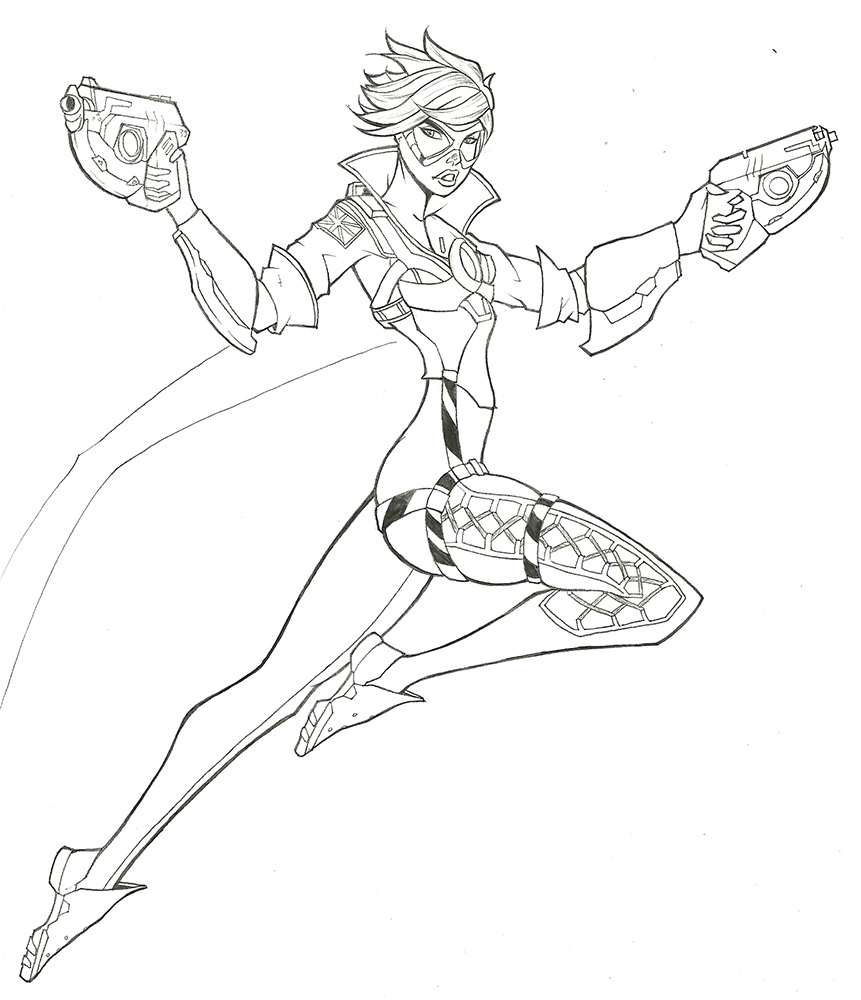 Tracer T.jpg