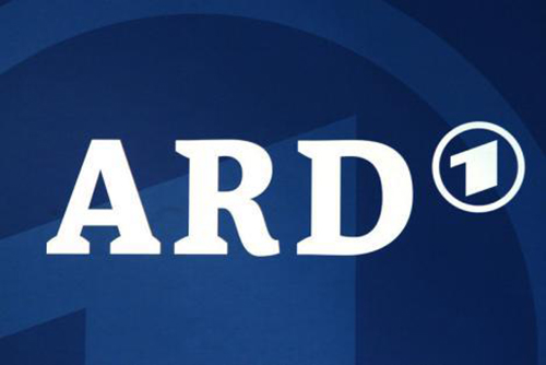 ard-logo.jpg