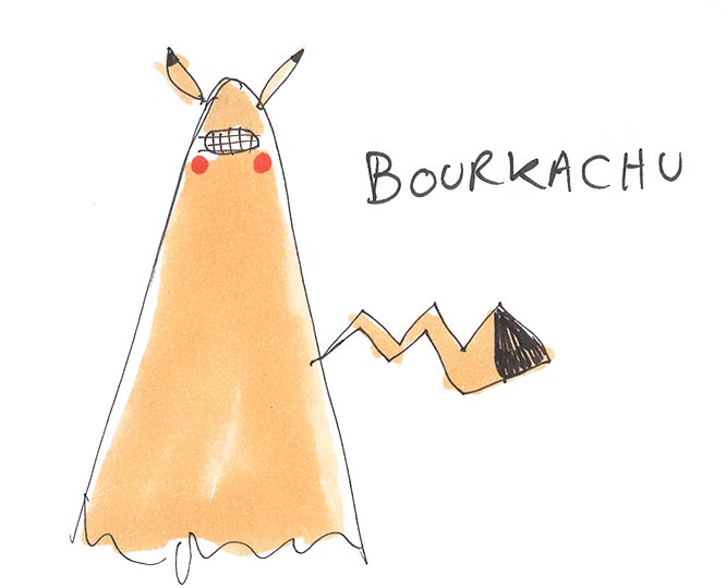 bourakchu.jpg