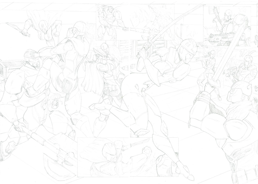 dble page assemblage t2.jpg