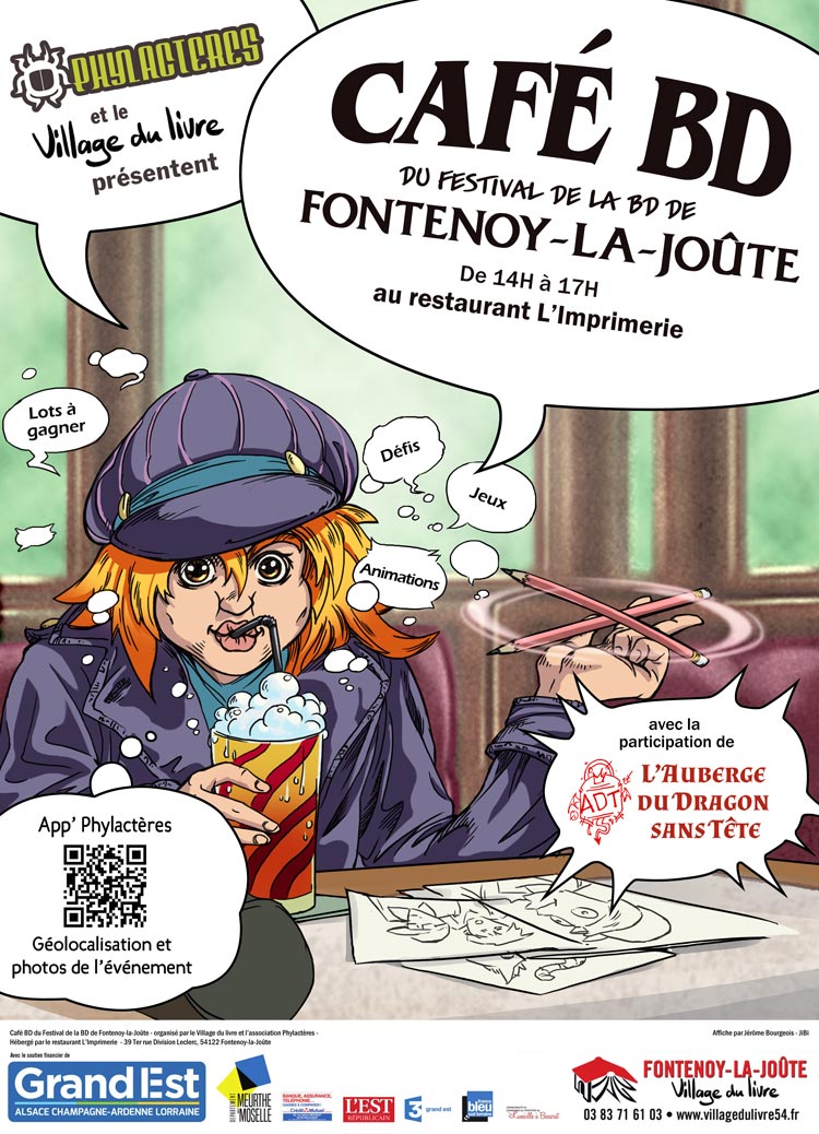 affiche_fontenoyLD.jpg