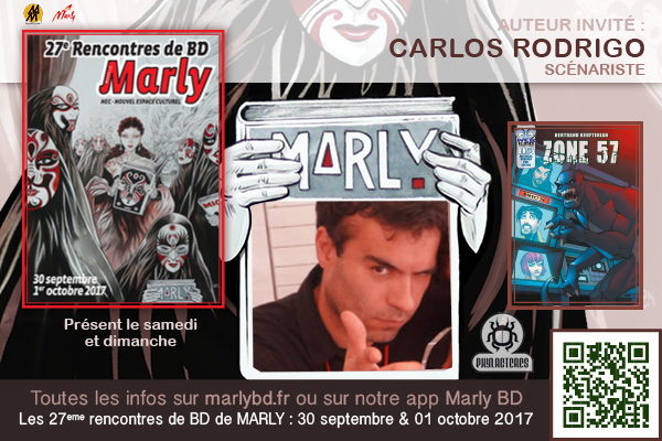 MARLY201725.jpg