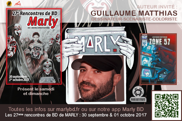 MARLY201726.jpg