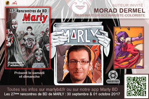 MARLY201728.jpg