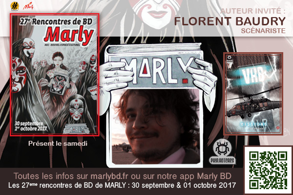 MARLY201727.jpg