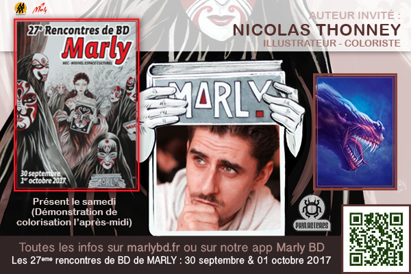 MARLY201729.jpg