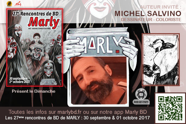 MARLY201730.jpg