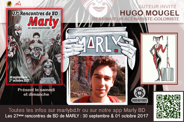 MARLY201731.jpg