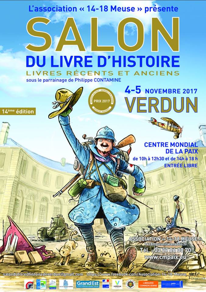 2017-salon-verdun.jpg