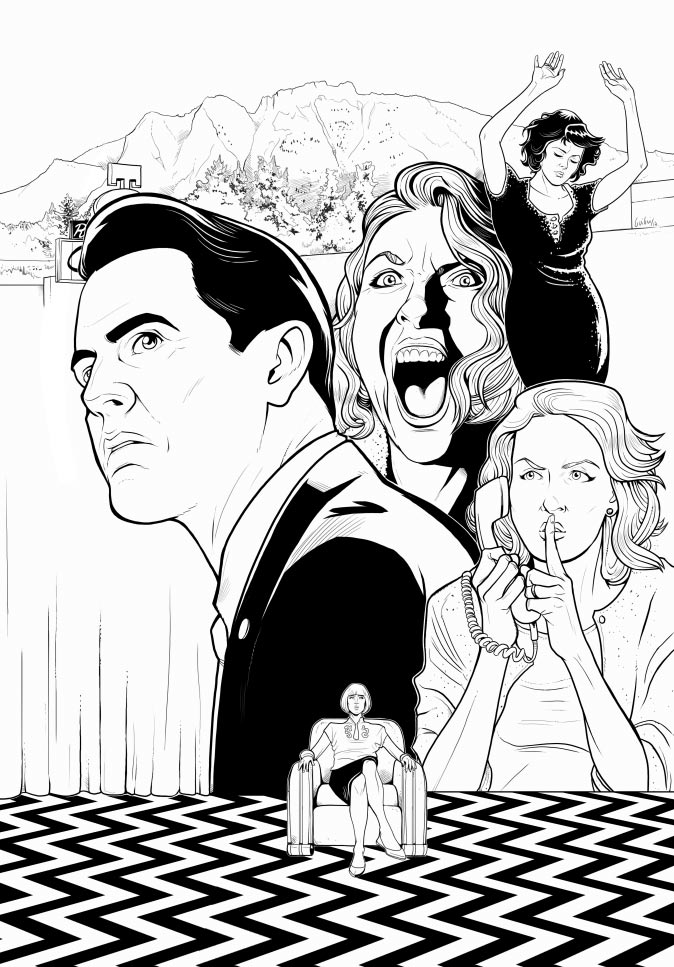 twinpeaks-fanart.jpg