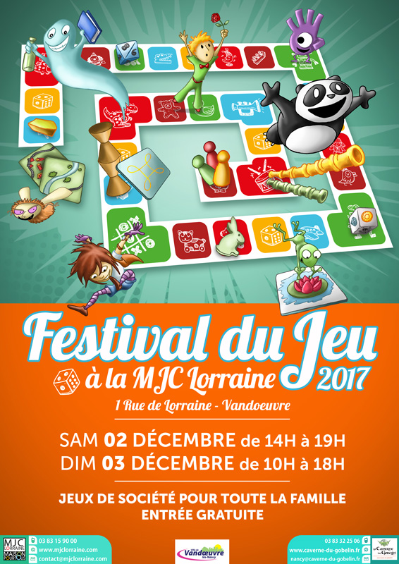 affiche-festivaldu-jeu2017-web.jpg