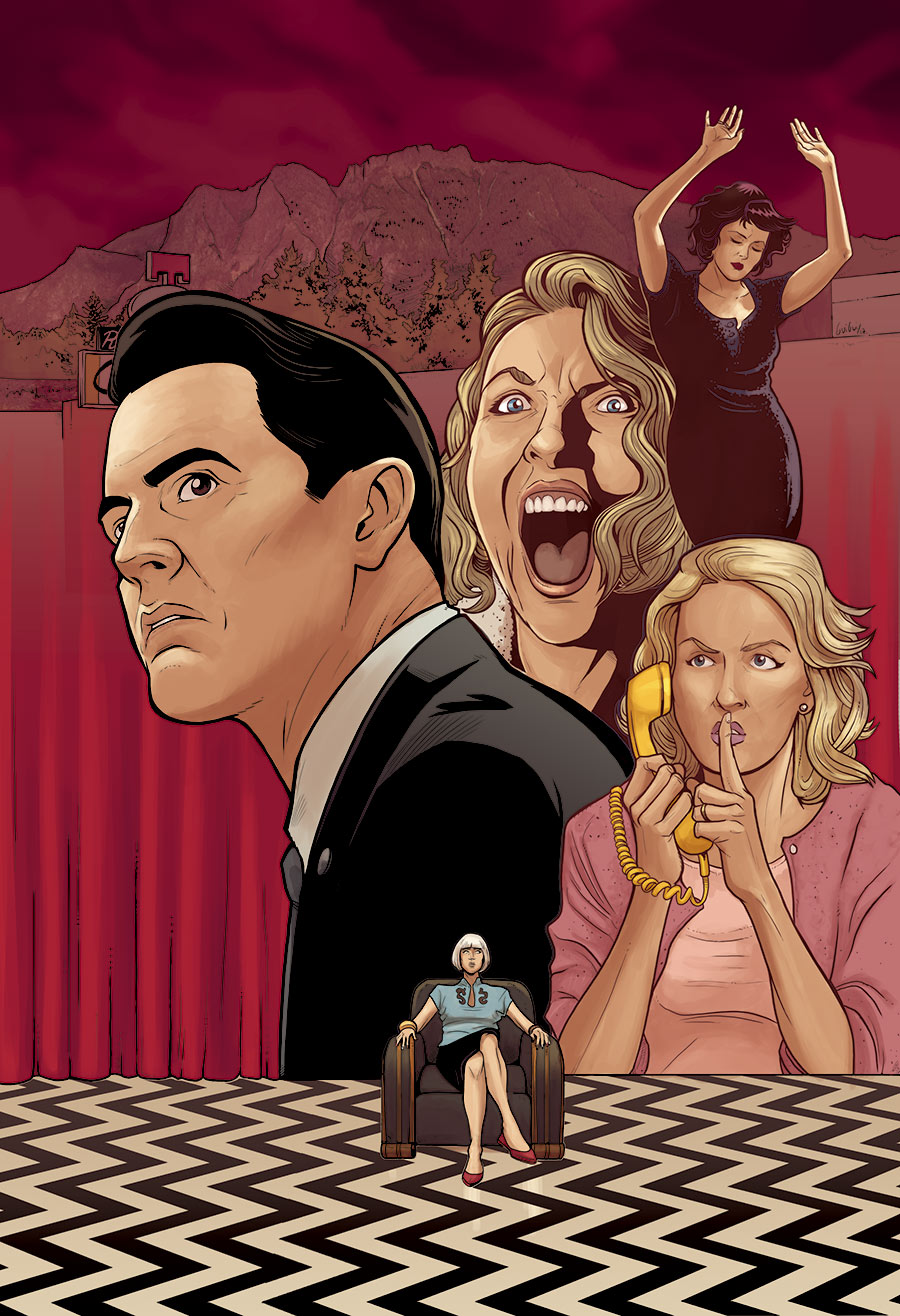 TWINPEAKS-Fanart-CMJNOK.jpg