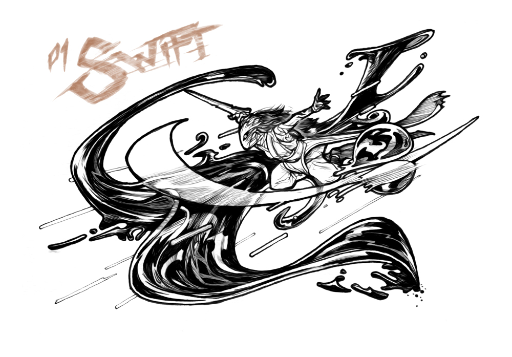 01-Swift-web.jpg