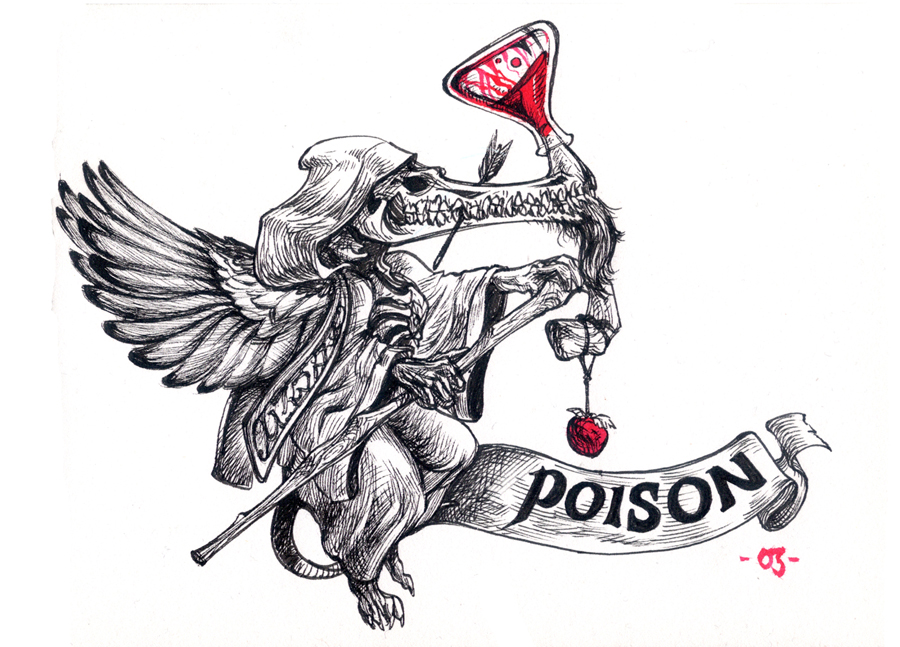 03-poison-web.jpg