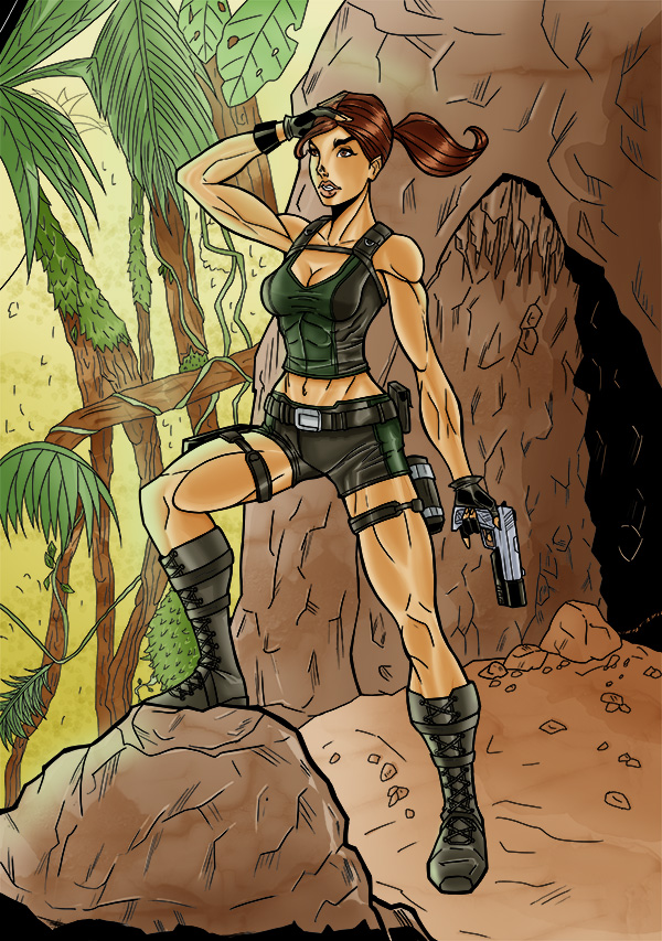 lara colorisation T2.jpg